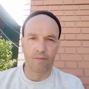  ,   , 55 ,   ,   , c , 