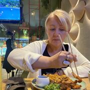 ���������� ������, ���� ������� �������, 51 ���, ������������ ��� ������, ����� � ���������