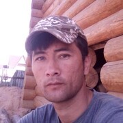 ���������� ���������, ���� ������� ���, 32 ����, ������������ ��� ������, ����� � ���������