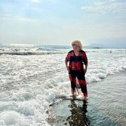 ���������� ������, ���� ������� �����, 51 ���, ������������ ��� ������, ����� � ���������, c�������� ���������