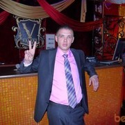 ���������� ���������, ���� ������� ������, 41 ���, ������������ ��� ������, ����� � ���������, c�������� ���������