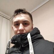  ,  , 23
