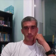  ,   , 41 ,  