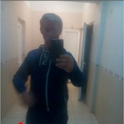  ,   , 48 ,   
