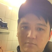 ���������� ������, ���� ������� �����, 28 ���, ������������ ��� ������, ����� � ���������