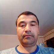  ,  , 43