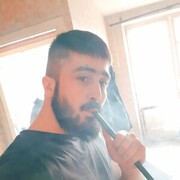  ,   Rauf, 33 ,   ,   , c 