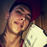  ,   YouTube, 37 ,   ,   , c 
