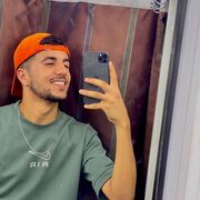  ,   Peeetshi, 24 ,   ,   