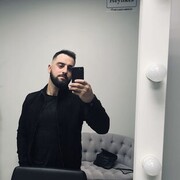  ,   , 28 ,   ,   