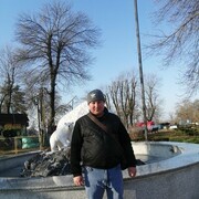  ,   , 40 ,     , c 