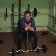  ,   Vladislav, 35 ,   ,   , c , 