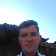  --,   , 45 ,   ,   , c 
