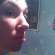  ,   DJimi, 35 ,   