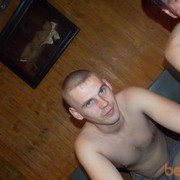 ���������� �������, ���� ������� Noname, 35 ���, ������������ ��� ������