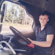  ,   , 31 ,   ,   , c , 