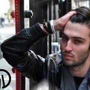 ���������� �������, ������� xenona123, 37