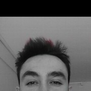 ���������� ������������, ���� ����� Emir Sezer, 23 ����, ������������ ��� ������, ����� � ���������