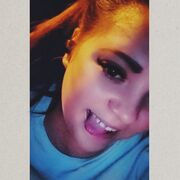 ���������� ������, ���� ������� ������� ����, 29 ���, ������������ ��� ������, ����� � ���������