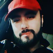  ,   Abbos, 35 ,   ,   , c 