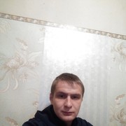  ,  , 29