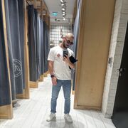  -,  nodari, 25