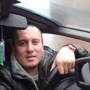 ���������� �����-���������, ���� ������� ����, 35 ���, ������������ ��� ����� � ���������, c�������� ���������