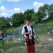 ���������� ������, ���� ������� �������, 38 ���, ������������ ��� ����� � ���������, c�������� ���������