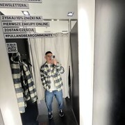  Wisla,  , 24