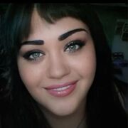  ,   , 42 ,   