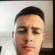 ���������� ���������, ������� �������, 28