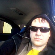  ,   , 46 ,   