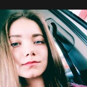 ���������� ������, ���� ������� ������, 24 ����, ������������ ��� c�������� ���������