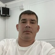 ���������� ����������, ���� ������� �����, 40 ���, ������������ ��� ������, ����� � ���������