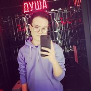 ���������� �����������, ���� ������� ������, 27 ���, ������������ ��� ������, ����� � ���������, c�������� ���������, ���������