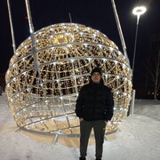 ���������� ������������, ���� ������� ������, 36 ���, ������������ ��� ������, ����� � ���������