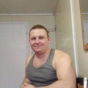 ���������� �������, ���� ������� �����, 39 ���, ������������ ��� ������, ����� � ���������, c�������� ���������