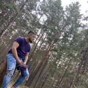  ,   , 28 ,   ,   , 