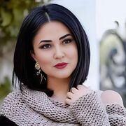 ���������� �������, Shahlo