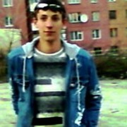 ��� ���� �����