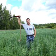 ���������� �����-���������, ���� ������� ���������, 46 ���, ������������ ��� ������, ����� � ���������