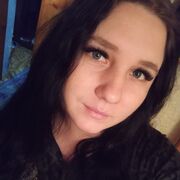 Знакомства Нижний Новгород, Яна