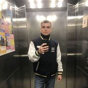  ,   , 36 ,   ,   , c 