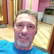  ,  , 54