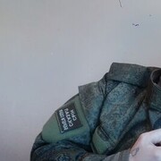  ,   , 23 ,   ,   , c , 