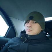 ���������� �����-���������, ���� ������� Bek, 31 ���, ������������ ��� ������, ����� � ���������