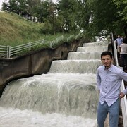  ,   , 23 ,     , c , 