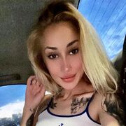  ,   , 23 ,  