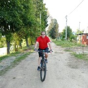 ���������� ������, ���� ������� �������, 49 ���, ������������ ��� ������, ����� � ���������