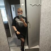  ,   , 55 ,   c , 